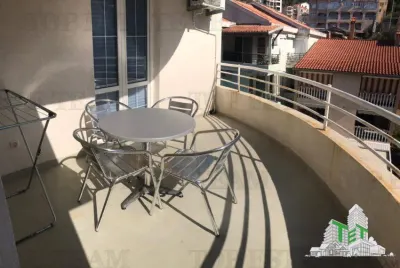 Apartment for Sale in Budva, Montenegro - foto 6