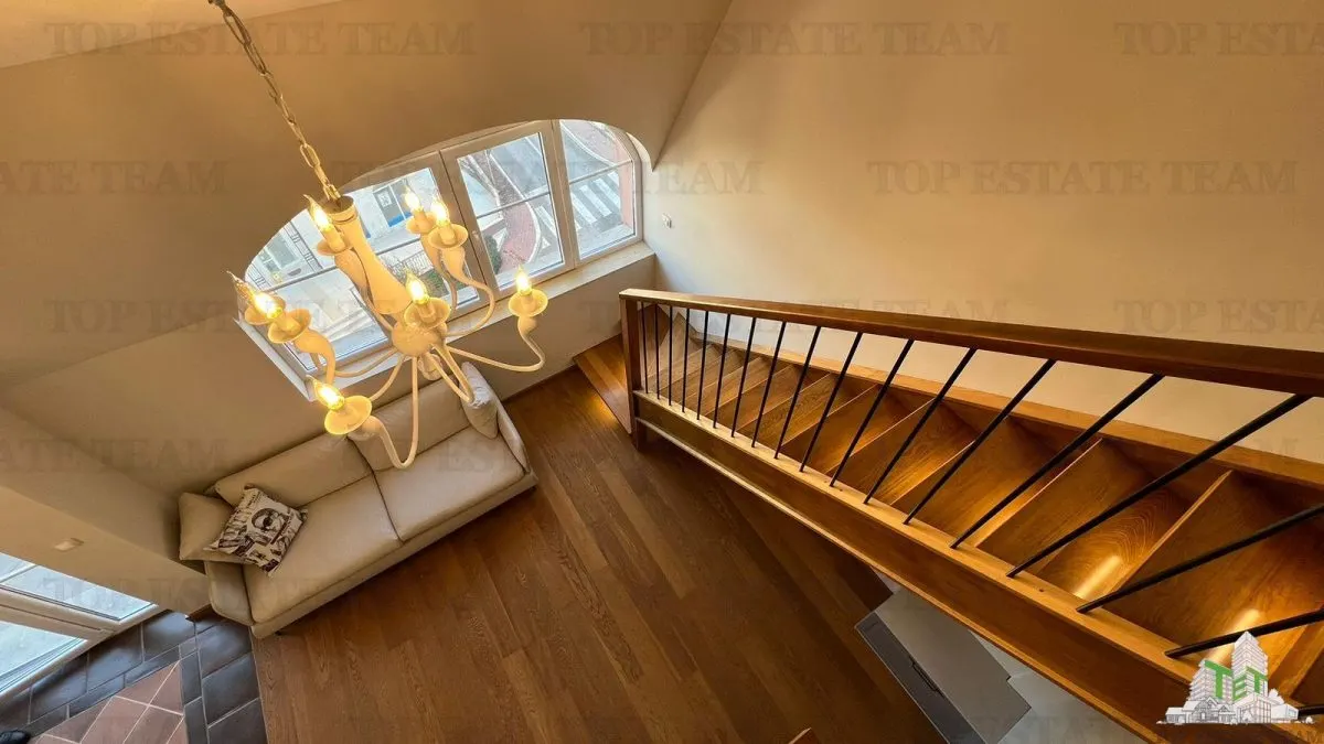 Apartamento en Venta en Tivat, Montenegro - foto 3