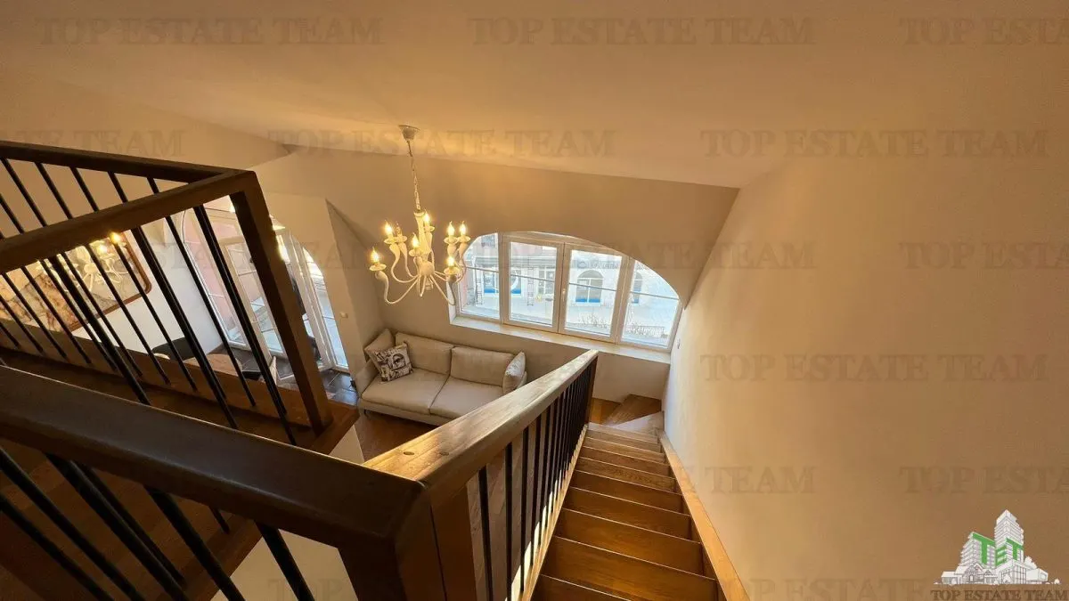 Apartamento en Venta en Tivat, Montenegro - foto 4
