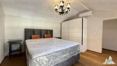 Apartamento en Venta en Tivat, Montenegro - foto 5
