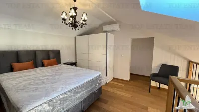 Apartamento en Venta en Tivat, Montenegro - foto 6