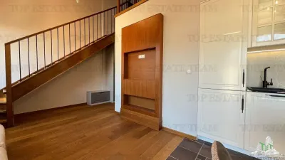 Apartamento en Venta en Tivat, Montenegro - foto 7