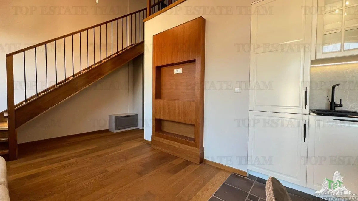 Apartamento en Venta en Tivat, Montenegro - foto 7
