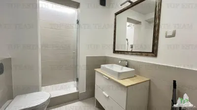 Apartamento en Venta en Tivat, Montenegro - foto 10