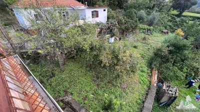 Villa for Sale in Herceg-Novi, Montenegro - foto 7