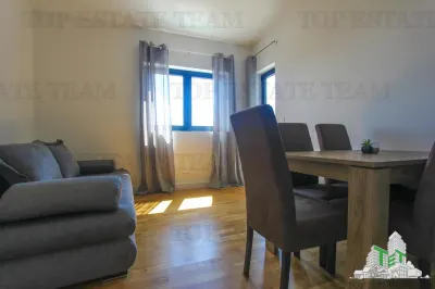Appartement à Vendre à Budva, Monténégro - foto 3