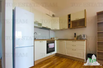 Appartement à Vendre à Budva, Monténégro - foto 4
