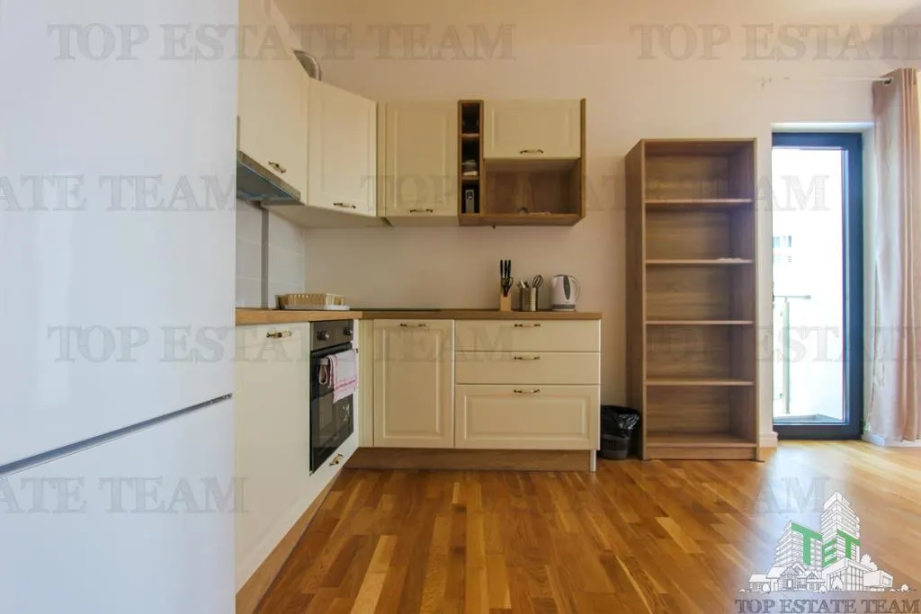Appartement à Vendre à Budva, Monténégro - foto 5