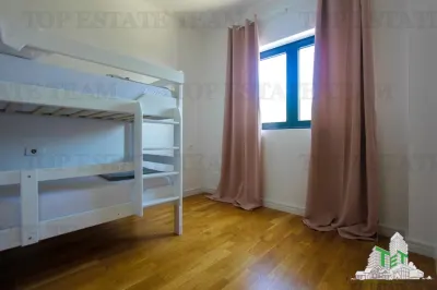 Appartement à Vendre à Budva, Monténégro - foto 10