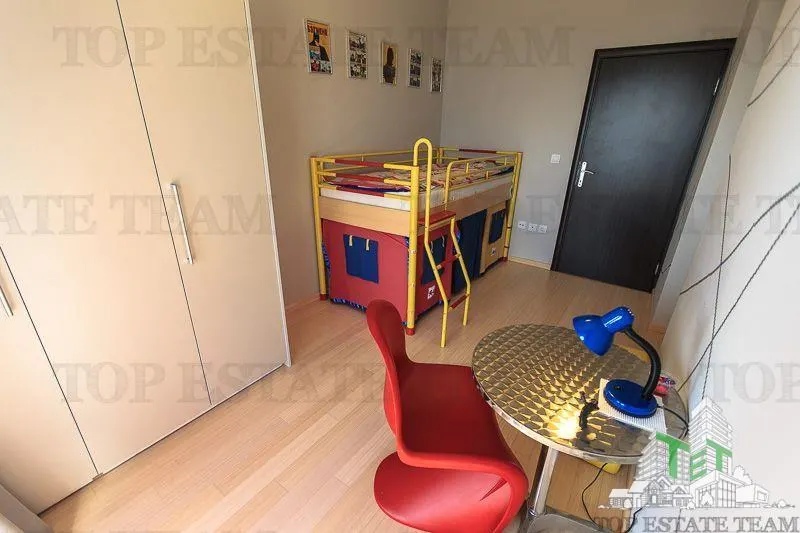 Villa à Vendre à Bar, Monténégro - foto 11