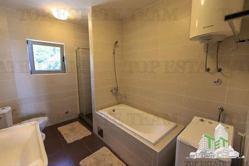 Villa à Vendre à Bar, Monténégro - foto 14