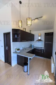 Villa à Vendre à Bar, Monténégro - foto 5