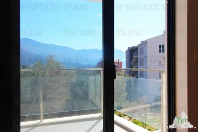 Villa à Vendre à Bar, Monténégro - foto 7