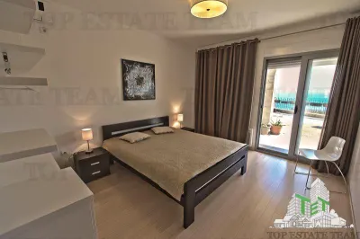 Villa à Vendre à Bar, Monténégro - foto 8