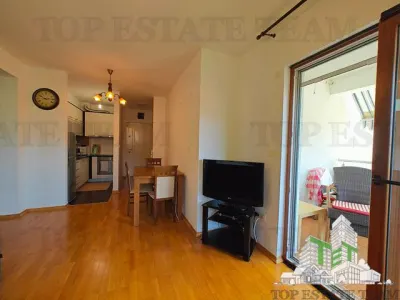 Apartamento en Venta en Tivat, Montenegro - foto 4