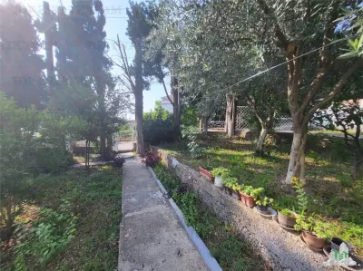 Villa for Sale in Bar, Montenegro - foto 13