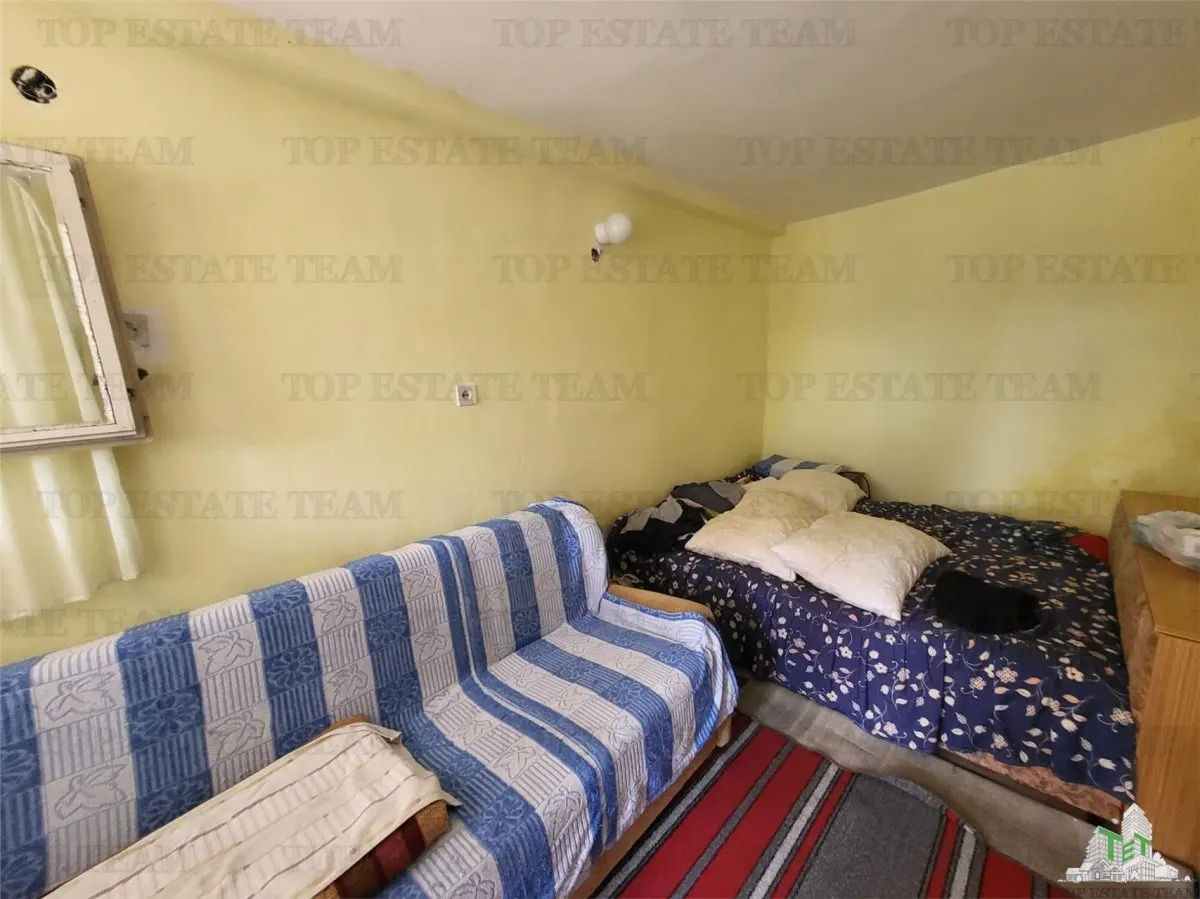 Villa for Sale in Bar, Montenegro - foto 4
