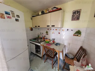 Villa for Sale in Bar, Montenegro - foto 9