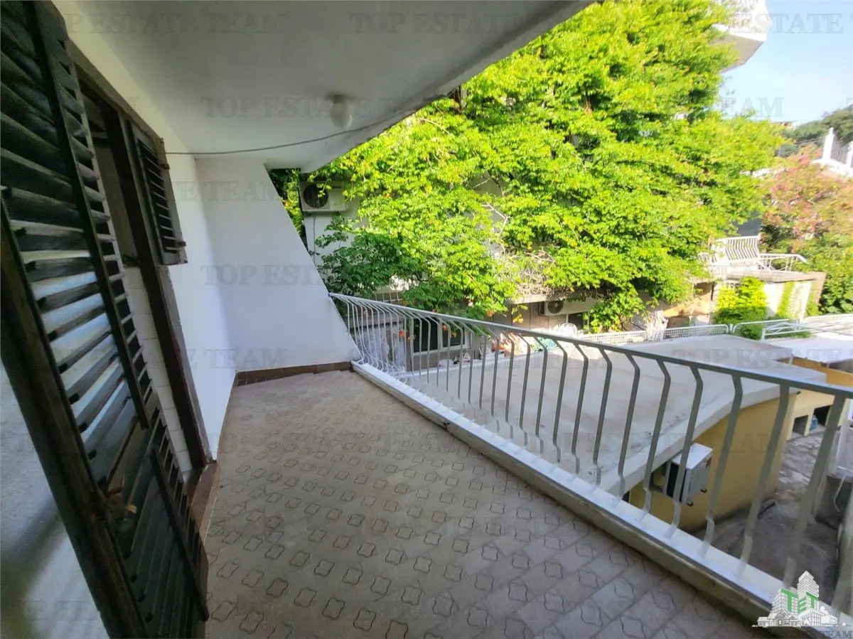 Villa for Sale in Bar, Montenegro - foto 10