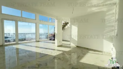 Apartment for Sale in Bar, Montenegro - Dobre Vode