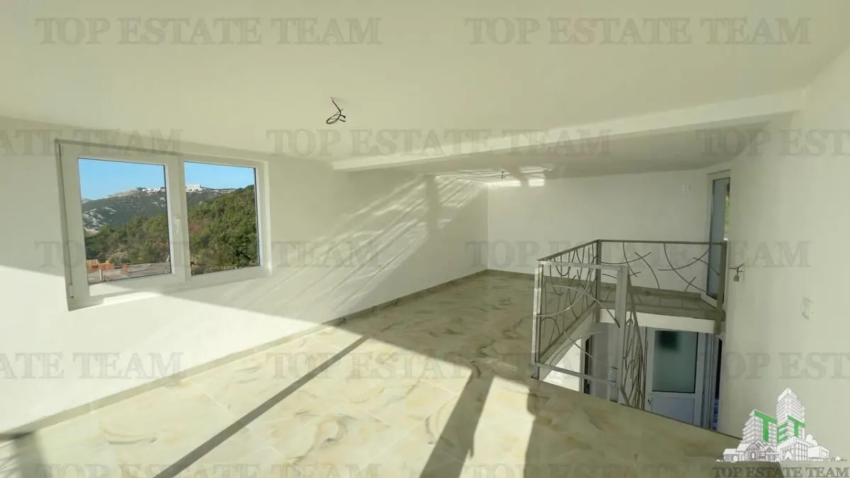 Apartamento en Venta en Bar, Montenegro - foto 11