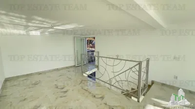 Apartamento en Venta en Bar, Montenegro - foto 13