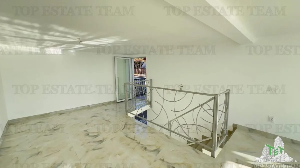 Apartamento en Venta en Bar, Montenegro - foto 13