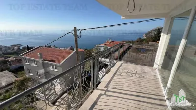 Apartamento en Venta en Bar, Montenegro - foto 15