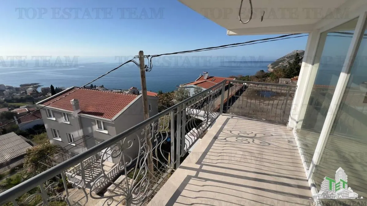 Apartamento en Venta en Bar, Montenegro - foto 15