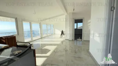 Apartamento en Venta en Bar, Montenegro - foto 16