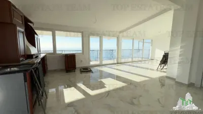 Apartamento en Venta en Bar, Montenegro - foto 17
