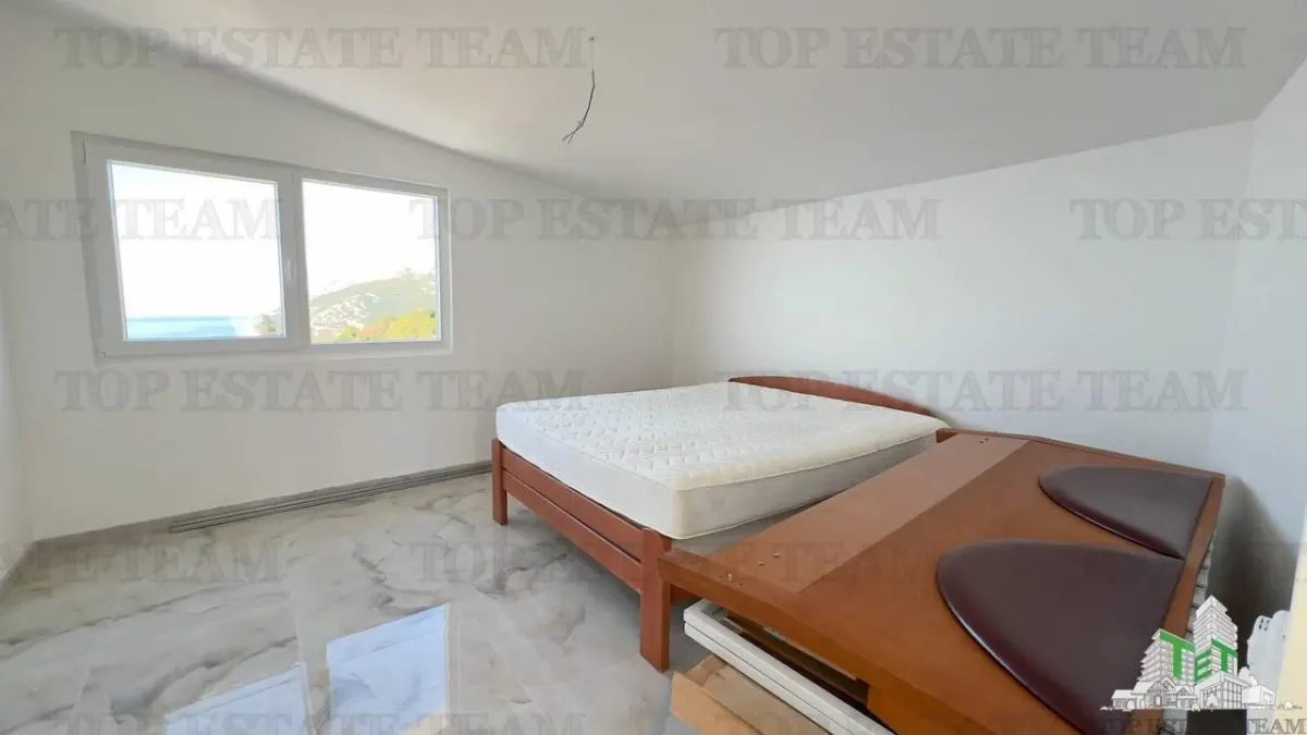 Apartamento en Venta en Bar, Montenegro - foto 19