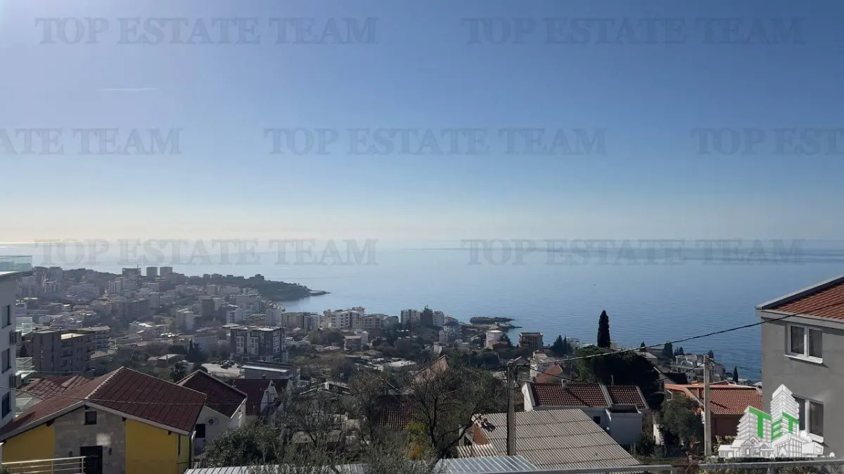 Apartamento en Venta en Bar, Montenegro - foto 3
