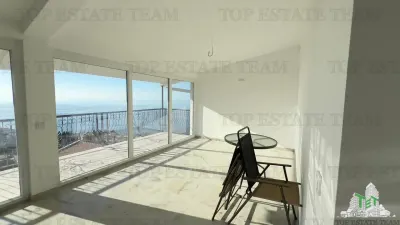 Apartamento en Venta en Bar, Montenegro - foto 21