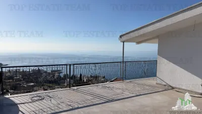 Apartamento en Venta en Bar, Montenegro - foto 22