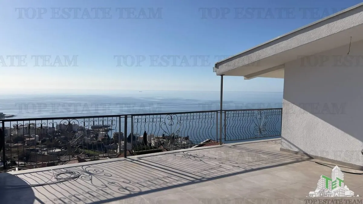 Apartamento en Venta en Bar, Montenegro - foto 22