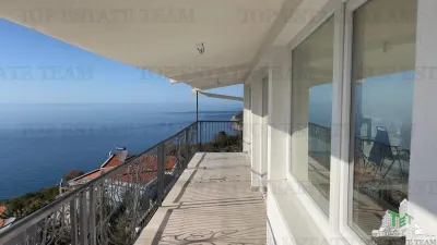 Apartamento en Venta en Bar, Montenegro - foto 23