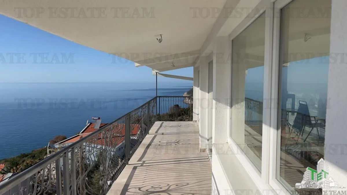 Apartamento en Venta en Bar, Montenegro - foto 23