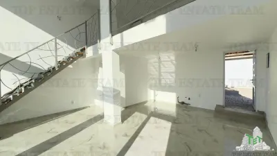 Apartamento en Venta en Bar, Montenegro - foto 4