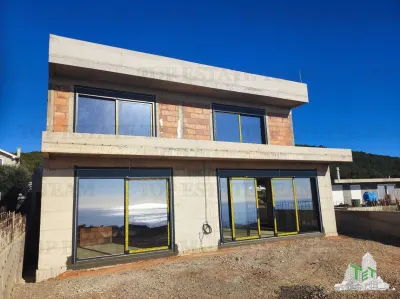 Villa for Sale in Kotor, Montenegro - Krimovica
