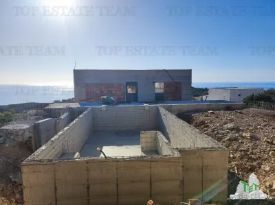 Villa for Sale in Kotor, Montenegro - foto 3