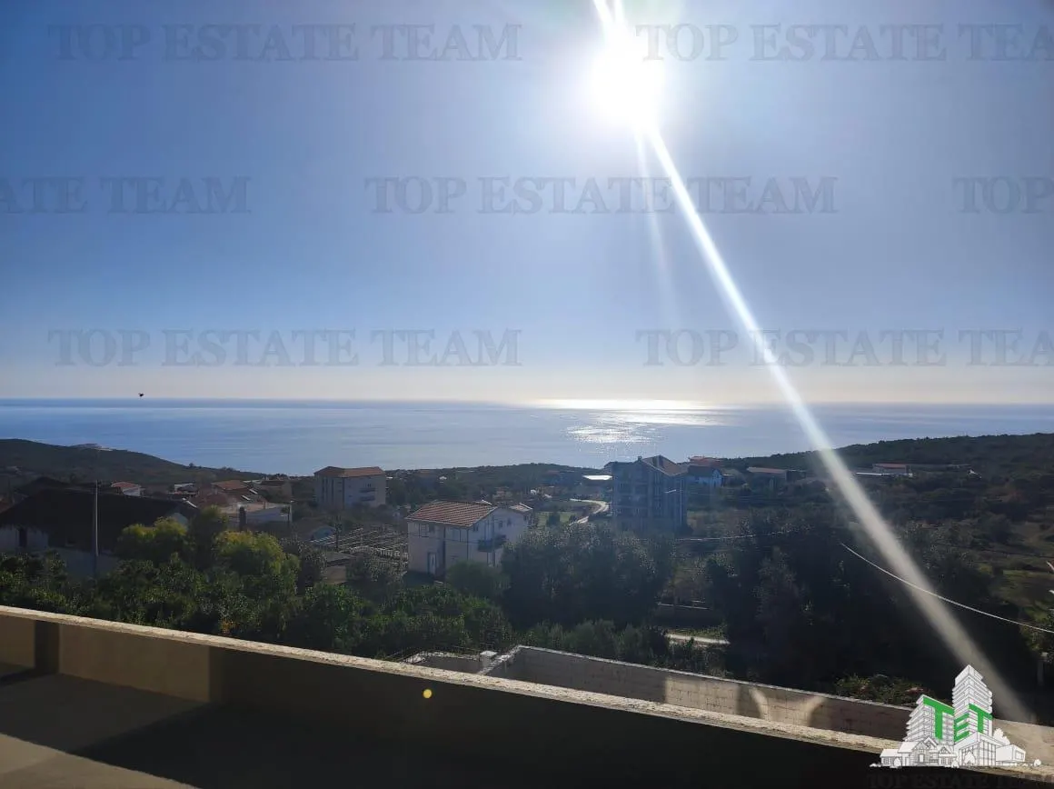 Villa for Sale in Kotor, Montenegro - foto 4