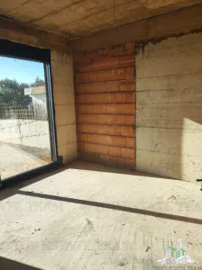 Villa for Sale in Kotor, Montenegro - foto 5