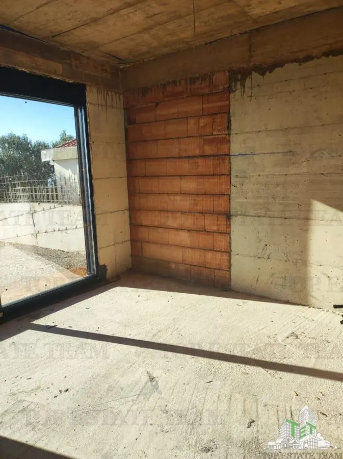 Villa for Sale in Kotor, Montenegro - foto 5