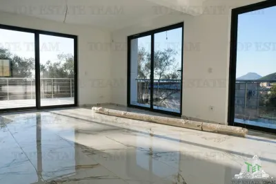 Villa for Sale in Bar, Montenegro - Bar