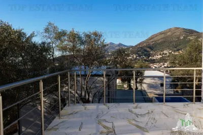 Villa for Sale in Bar, Montenegro - foto 3
