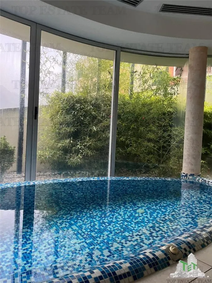 Apartamento en Venta en Kotor, Montenegro - foto 11