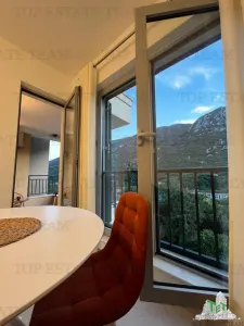 Apartamento en Venta en Kotor, Montenegro - foto 6