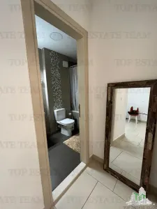 Apartamento en Venta en Kotor, Montenegro - foto 7