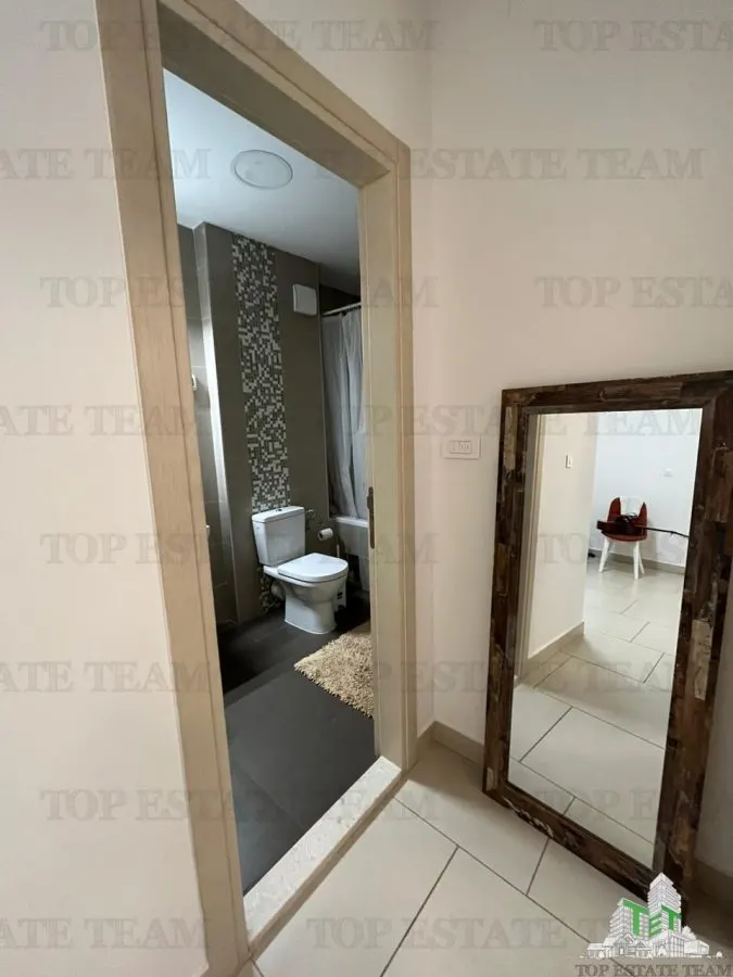 Apartamento en Venta en Kotor, Montenegro - foto 7